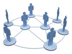 intercom